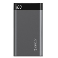 Sạc dự phòng ORICO YC10